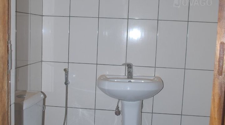 Red Gate Restolounge