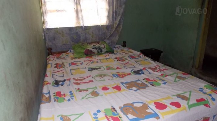 Emgadura Guest House