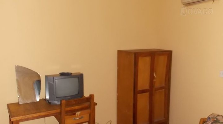 Ihidhen Guest Inn