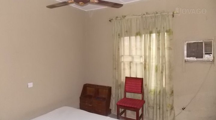 Pisand Guest House