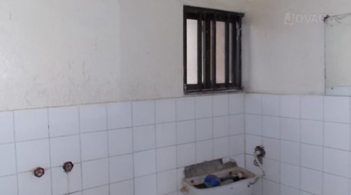 Pisand Guest House