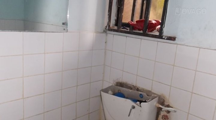 Pisand Guest House