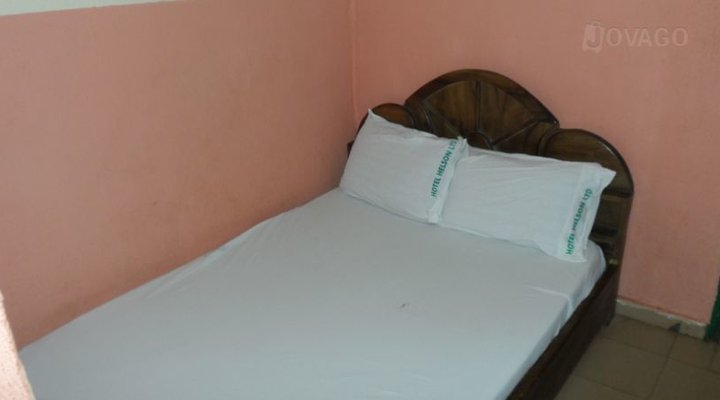New York Hotel And Suites
