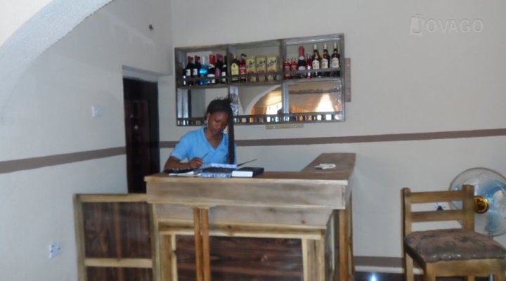 New York Hotel And Suites