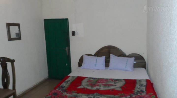New York Hotel And Suites