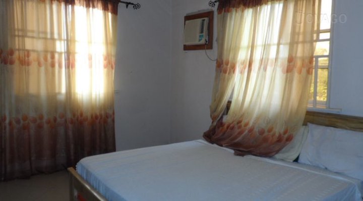 New York Hotel And Suites
