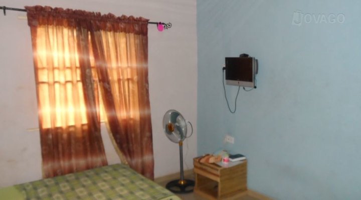New York Hotel And Suites