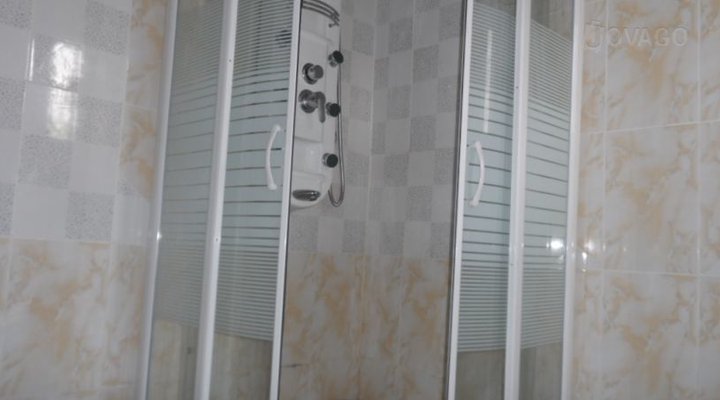 New York Hotel And Suites