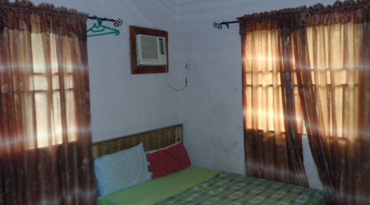 New York Hotel And Suites