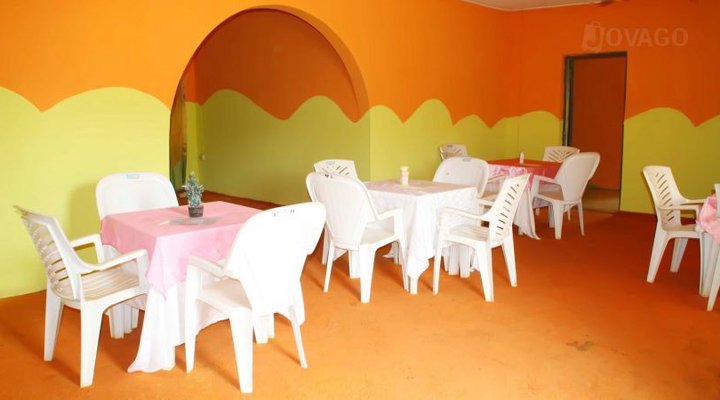 Makinson Guest House