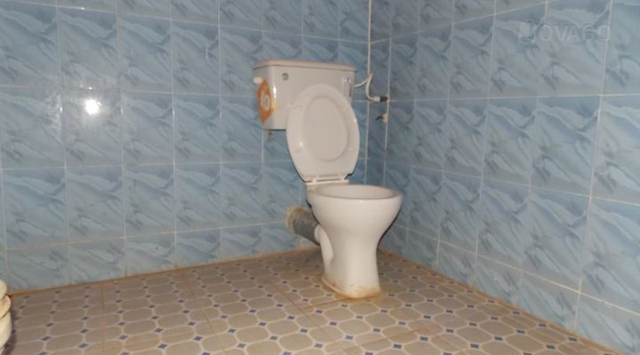 Arolak Model Hotel