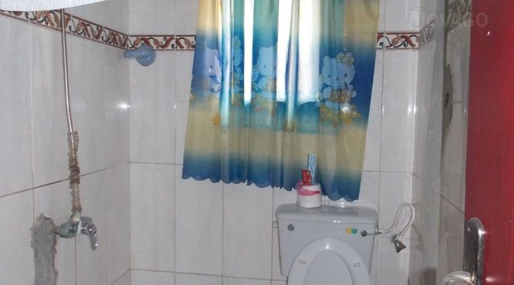 Sanclin Hotel Limited