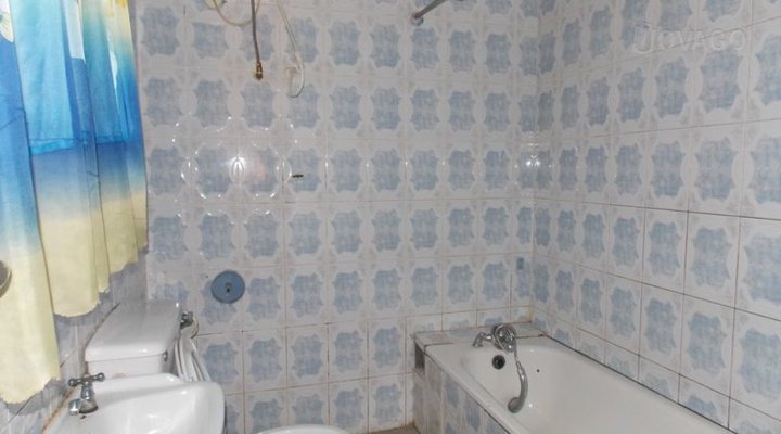 Sanclin Hotel Limited