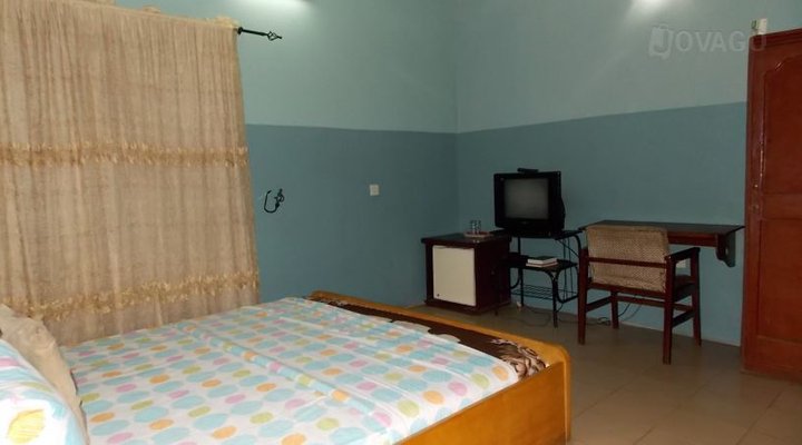 BSB Hotel