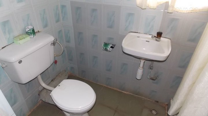 BSB Hotel