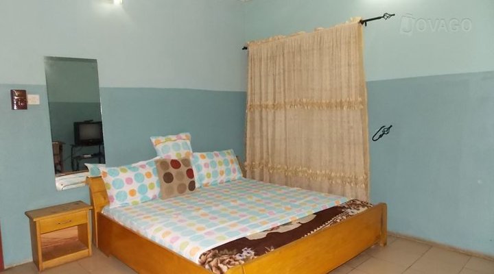 BSB Hotel