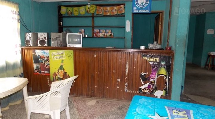 BSB Hotel