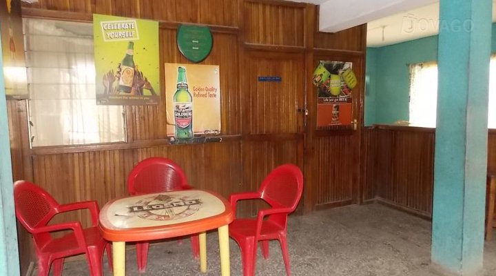 BSB Hotel