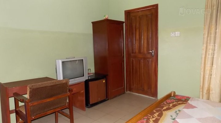 BSB Hotel