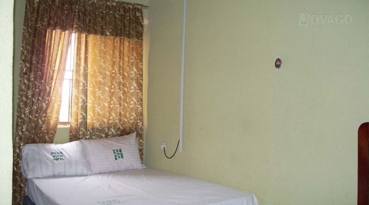 Park View Hotel
