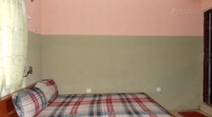 Holly Field Hotel Limited