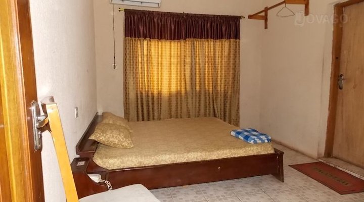 Akinmole Guest House