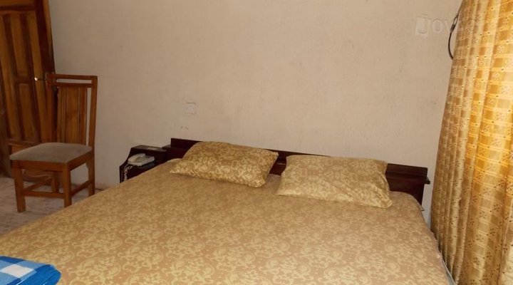 Akinmole Guest House