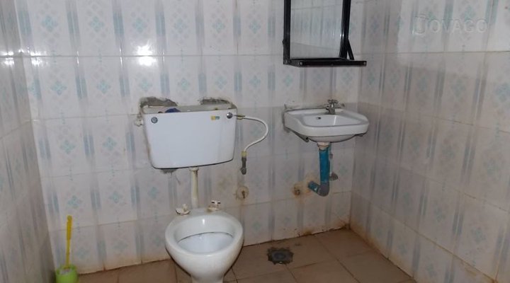 Akinmole Guest House