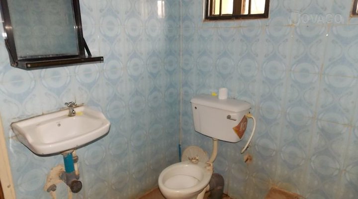 Akinmole Guest House