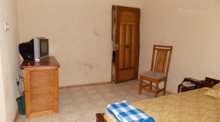 Akinmole Guest House