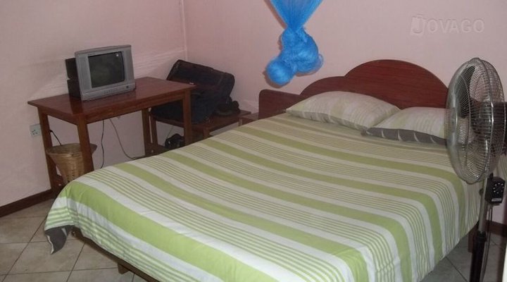 Vicky Motel