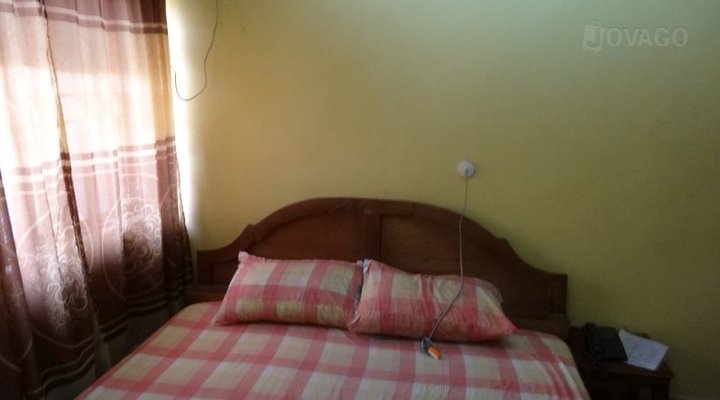 Kolly B Guest House Annex