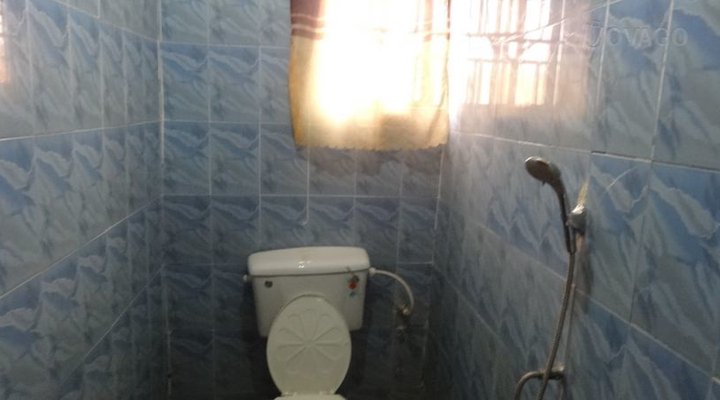 Kolly B Guest House Annex