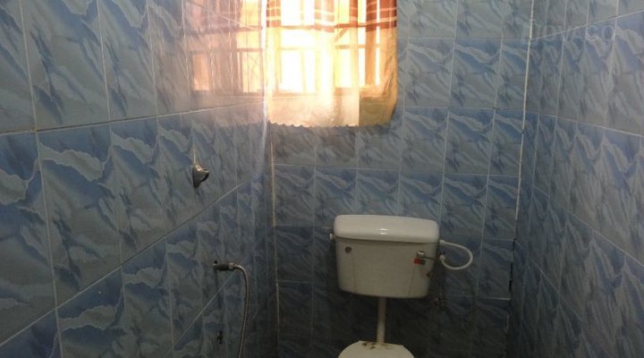 Kolly B Guest House Annex