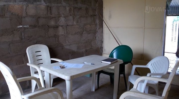 F.M Femisco Hotel
