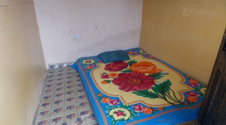 F.M Femisco Hotel