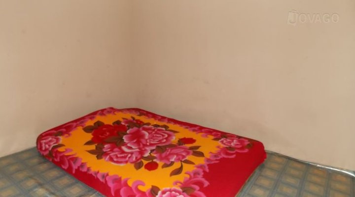 F.M Femisco Hotel