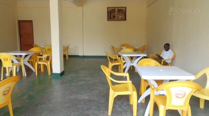 Best Western Eco Hotel