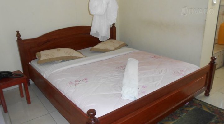 Best Western Eco Hotel
