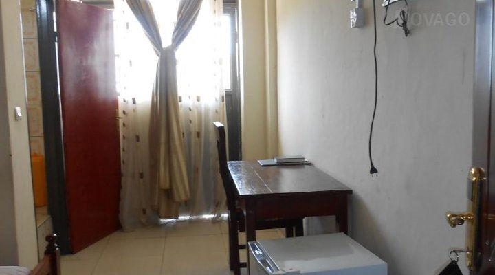 Best Western Eco Hotel