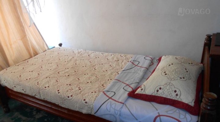 Best Western Eco Hotel