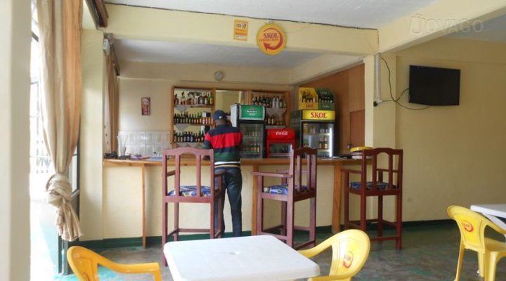 Best Western Eco Hotel