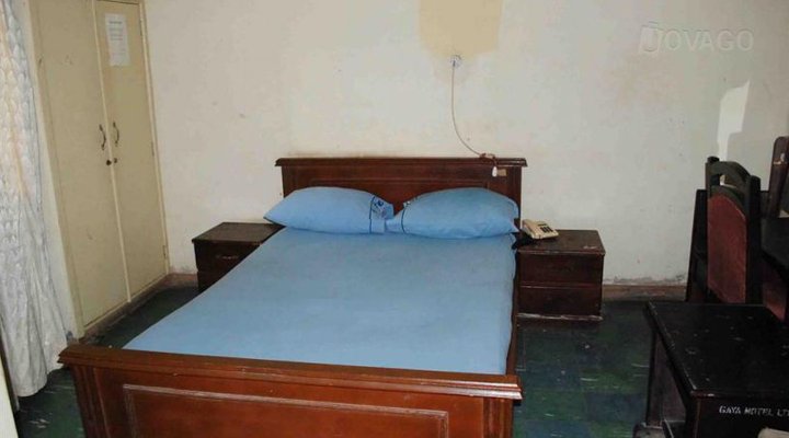 Gaya Motel & Resturant Ltd