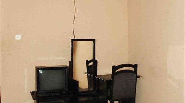 Gaya Motel & Resturant Ltd