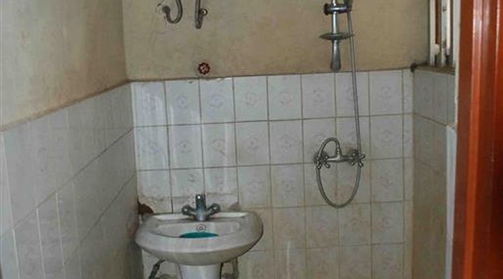 Gaya Motel & Resturant Ltd