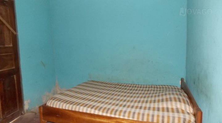 Abike Hotel