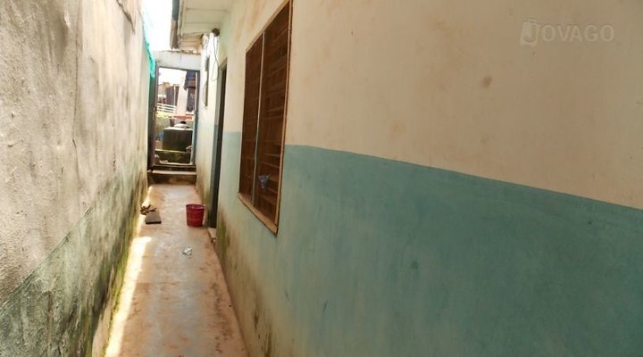 Abike Hotel