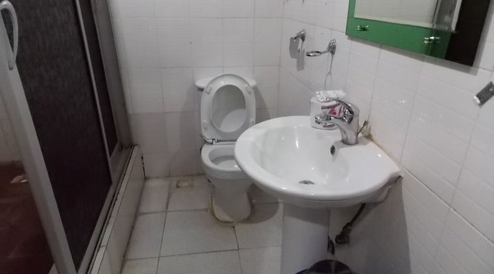 His Grace Hotel & Suites