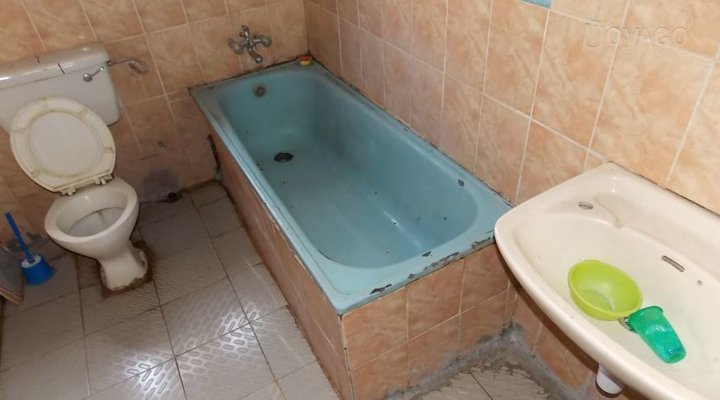 Flavours Guest House