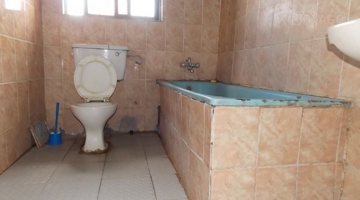 Flavours Guest House